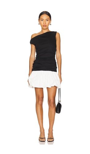 MINIKLEID WESLEY in ,. Größe S. Also in XS, M - Line & Dot - Modalova