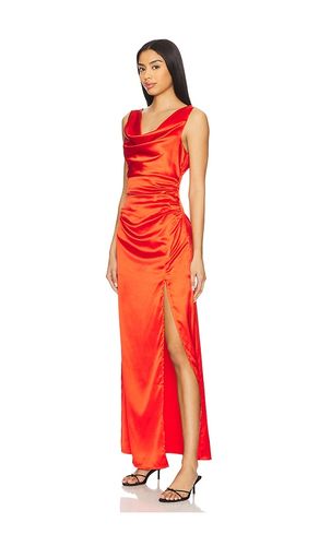 KLEID MELISSA in . Größe S. Also in XS - Line & Dot - Modalova