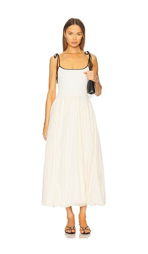 Jules Dress in . Size M, S, XL, XS - Line & Dot - Modalova