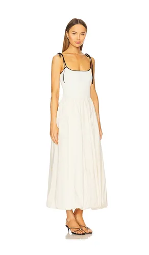 KLEID JULES in . Größe L. Also in S, XL, XS - Line & Dot - Modalova