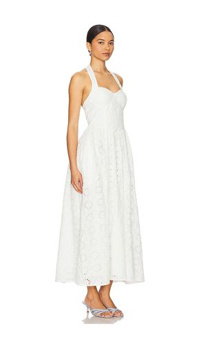 KLEID ANKA in . Größe L. Also in M, S, XS - Line & Dot - Modalova