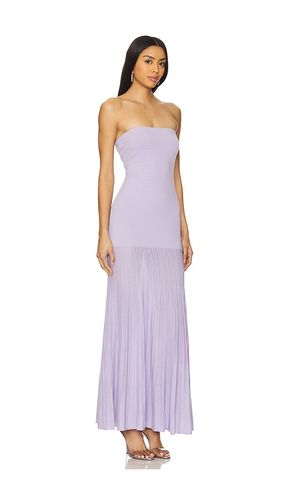 SCHLAUCHKLEID ARLO in . Größe L. Also in M, S, XL - Line & Dot - Modalova