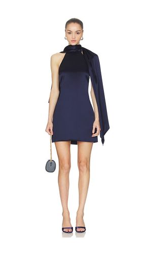 Avenelle Mini Dres in . - size S (also in XS) - Line & Dot - Modalova