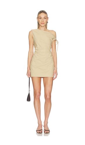 Lelio Dress in . - size M (also in S, XS) - Line & Dot - Modalova
