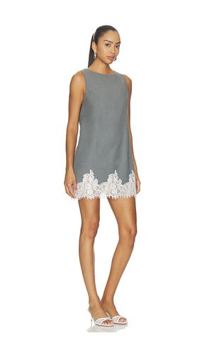 Wilfred Mini Dress in . - size S (also in XS, M, L) - Line & Dot - Modalova