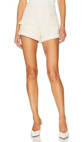 Avery Shorts in . - size M (also in S) - Line & Dot - Modalova