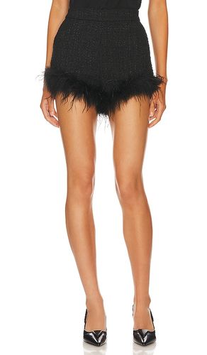 Marci Shorts in . - size M (also in S, XS) - Line & Dot - Modalova
