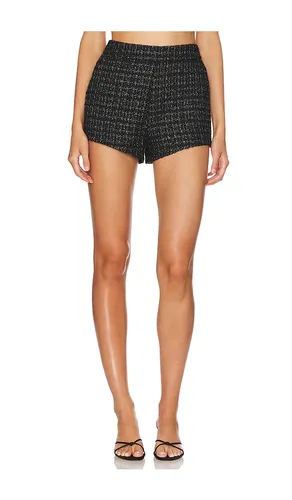 Hot Short in Black. - size L (also in XS) - Line & Dot - Modalova