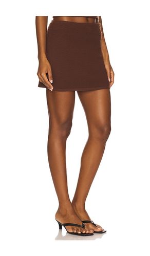 Grove Skort in . Taglia M. Also in S - Line & Dot - Modalova
