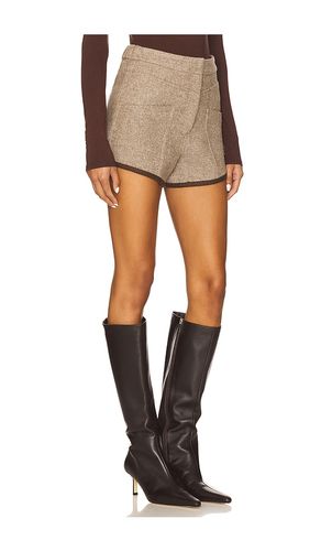 Ingrid Short in . Size S. Also in XS - Line & Dot - Modalova