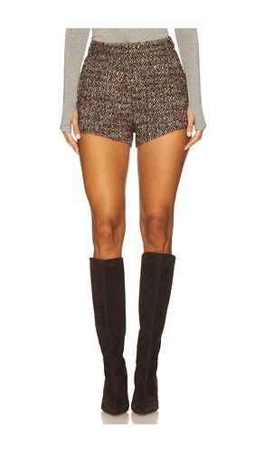 Clyde Short in . Size M. Also in S - Line & Dot - Modalova