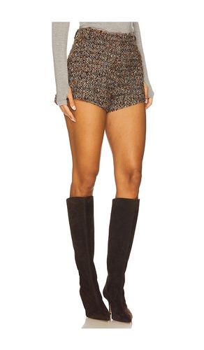 Clyde Short in . Size M. Also in S - Line & Dot - Modalova