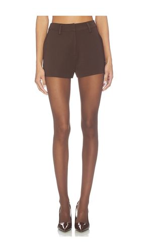 X REVOLVE Nimah Short in . Size S. Also in M, L - Line & Dot - Modalova