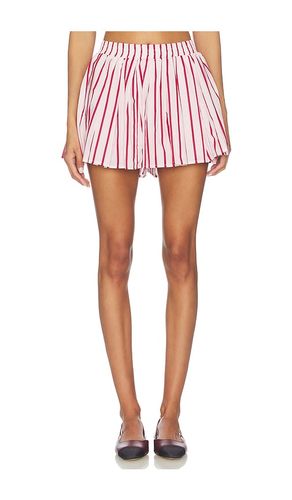 Vivee Skort in . Size S. Also in XS - Line & Dot - Modalova