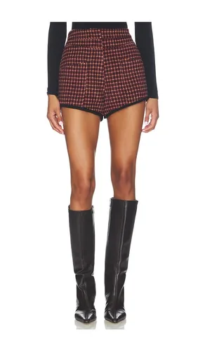 Norma Shorts in . Size L. Also in M, S, XS - Line & Dot - Modalova