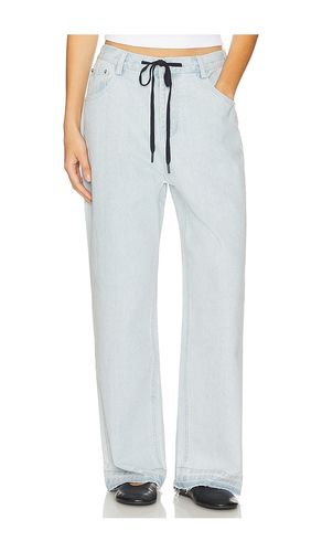 Elowen Pant in . Size S. Also in XS - Line & Dot - Modalova