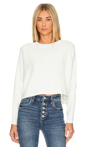 Brielle Sweater in . Size M, S, XS - Line & Dot - Modalova