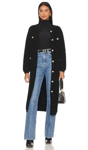 Ivy Cardian in . Size L. Also in M, XL - Line & Dot - Modalova