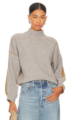 Katy Sweater in . Size S, XS - Line & Dot - Modalova