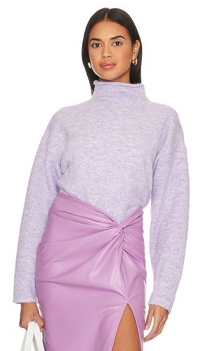 Lila Sweater in . Size M, S - Line & Dot - Modalova