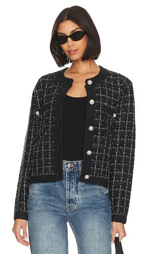 Alexis Sweater in . - size M (also in S, XS) - Line & Dot - Modalova
