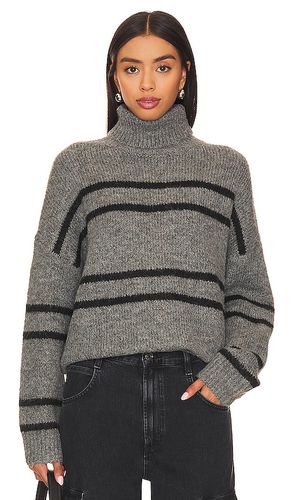 Veronica Sweater in . Size M, S, XS - Line & Dot - Modalova