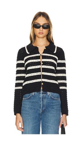 CARDIGAN LET ME BE in . Size M, S, XL, XS - Line & Dot - Modalova