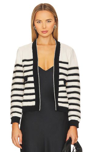 CARDIGAN KAMMI in . Size L, XS - Line & Dot - Modalova