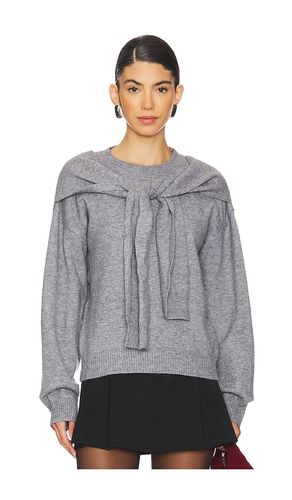 Atlas Sweater in . Size L. Also in XS - Line & Dot - Modalova