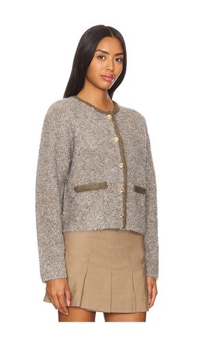 STRICK MAYFAIR in . Größe L. Also in XS - Line & Dot - Modalova