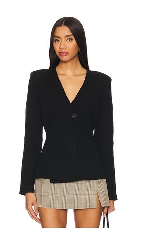 Atleigh Sweater in . - size M (also in S, XS) - Line & Dot - Modalova