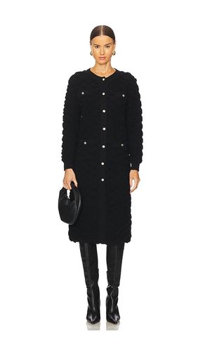 Collins Sweater in . Size S, XS - Line & Dot - Modalova