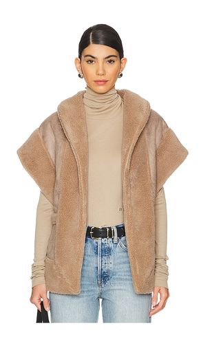 WESTE ACE in . Größe M/L. Also in XS/S - Line & Dot - Modalova