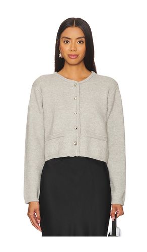 Ben Cardigan in . Size M. Also in L, XS - Line & Dot - Modalova