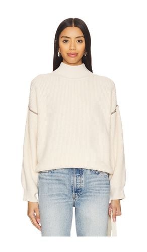 Katy Sweater in . - size L (also in M, S, XS) - Line & Dot - Modalova