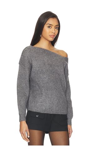 Shore Sweater in . - size M (also in S) - Line & Dot - Modalova