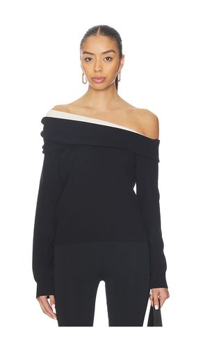 Ysa Sweater in . Size S. Also in XS, M - Line & Dot - Modalova