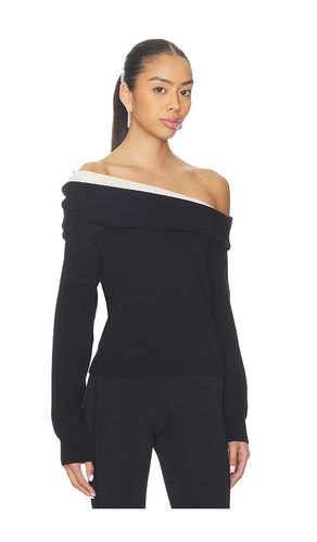 Ysa Sweater in . Size S. Also in XS, M - Line & Dot - Modalova
