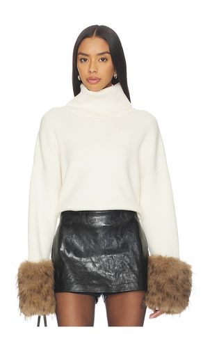Hadley Sweater in . Size S. Also in L - Line & Dot - Modalova