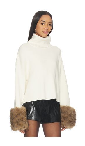 Hadley Sweater in . Size L. Also in M, S, XS - Line & Dot - Modalova
