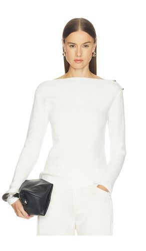 Jess Sweater in . - size L (also in M, S, XS) - Line & Dot - Modalova