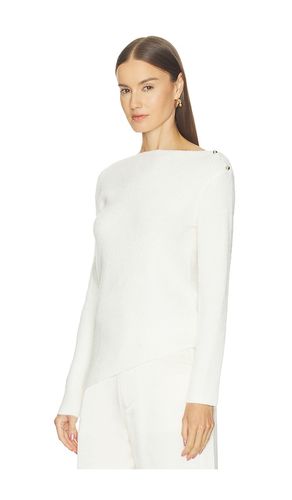 Jess Sweater in . - size L (also in M, S, XS) - Line & Dot - Modalova
