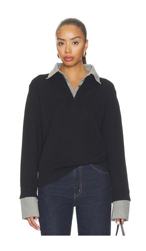Archie Sweater in . Size L. Also in S - Line & Dot - Modalova