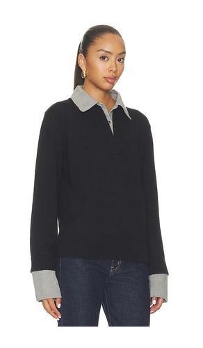 Archie Sweater in . Size L. Also in S - Line & Dot - Modalova