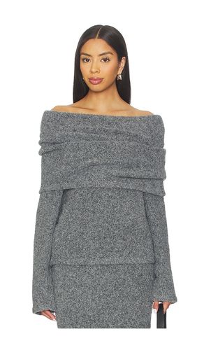 Sonora Sweater in . Size S. Also in XS - Line & Dot - Modalova