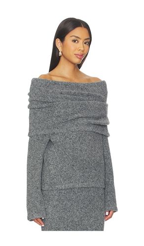 Sonora Sweater in . Size S. Also in XS - Line & Dot - Modalova