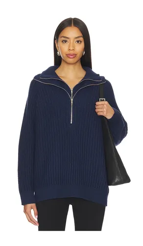 Hendrix Sweater in . Size S. Also in XS - Line & Dot - Modalova