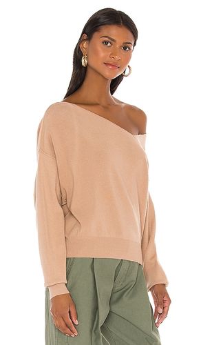 STRICK FAVORITE in . Größe M. Also in L, S, XL, XS - Line & Dot - Modalova