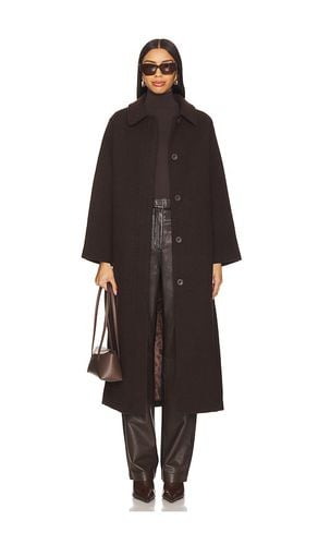 Robyn Coat in . Taglia M, S - Line & Dot - Modalova