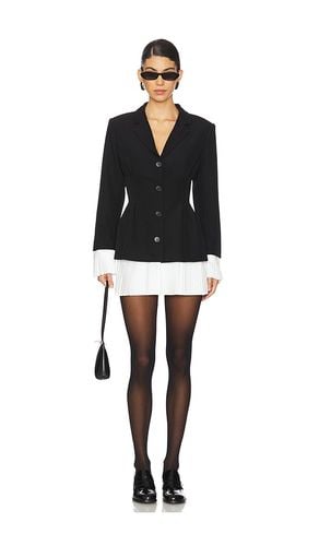 Kinny Blazer in . - size M (also in S, XS) - Line & Dot - Modalova